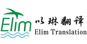 定制模溫機系列-模溫機_高溫油溫機_水溫機_導(dǎo)熱油爐廠家-深圳市奧德機械有限公司官網(wǎng)